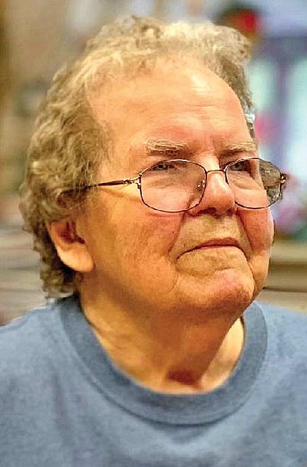 Photo detail