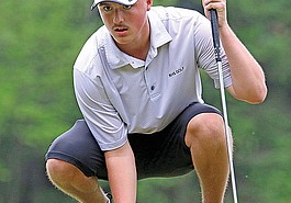 Lead photo