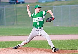 Lead photo