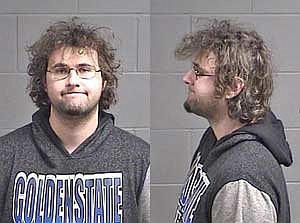 $250,000 cash bond set for co-defendant in Pelican homicide case