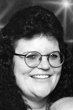 Karen Nell Whiteeagle