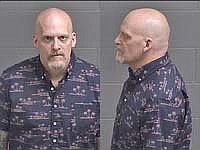 Local man to serve 9 months in jail for 2020 sexual assault