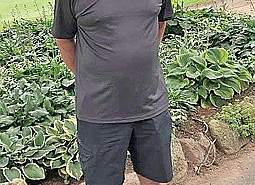 Lead photo