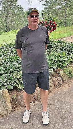 Photo detail