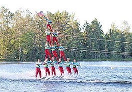 Lead photo
