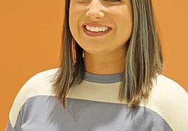 Lead photo