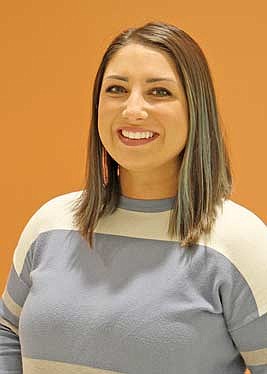 Schmidt joins Nicolet College Board of Trustees