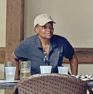 Chicago mayor out and about in Minocqua