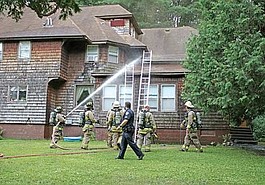 Lead photo