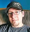 Jacob J. Larson