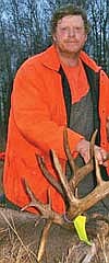 Photo detail