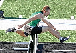 Lead photo