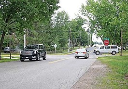 Lead photo