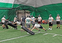 Lead photo