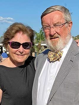 RCF announces Taylor-Rhinelander Centennial Fund