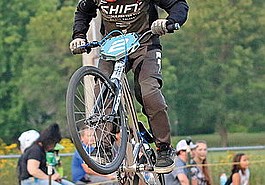 Lead photo