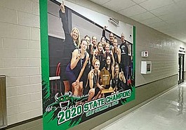 Lead photo