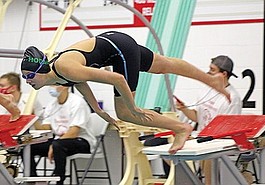Lead photo