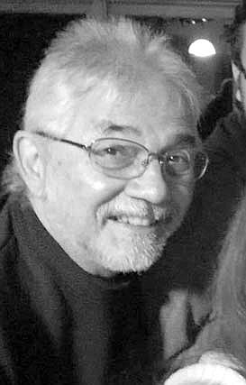 Kurt A. Kroll