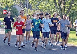 Lead photo
