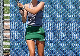 Lead photo