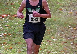Lead photo