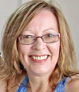 Ellen Mary LaLande