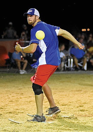 Snowhawks crush Pukall Lumber Studs, win seventh straight 