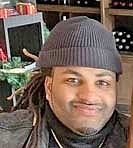 Reward fund established as search  for Miller homicide suspect continues