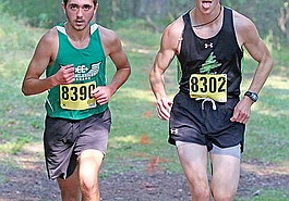 Lead photo