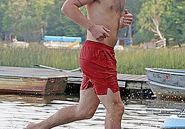 Lead photo