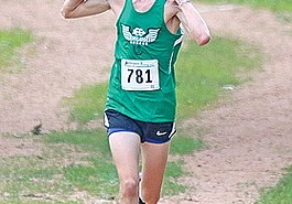Lead photo