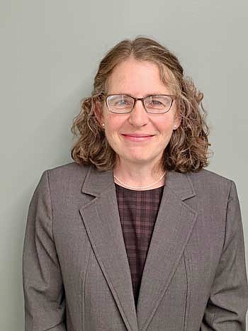 Milanowski appointed Vilas County Circuit Court Judge