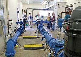 Lead photo