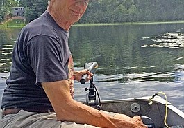 Lead photo