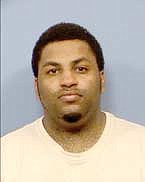 Suspect in Oneida County murder case in custody in Illinois