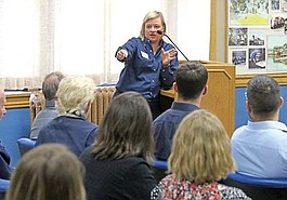 Lead photo