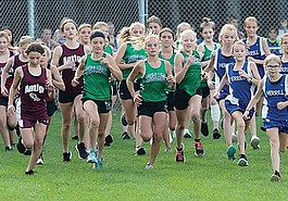 Lead photo