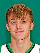 Hodags' Smith announces UW-Superior commitment