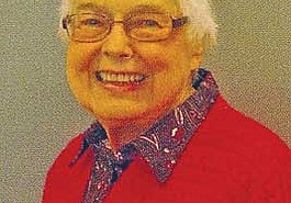 Lead photo
