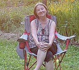 Karen B. Kitze