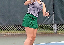Lead photo