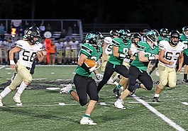 Lead photo