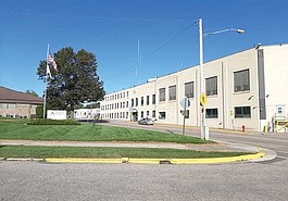 Lead photo