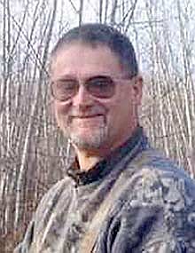 Patrick A. Blumreich