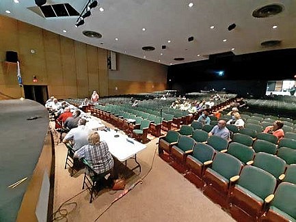 Hodag Schools Foundation announces $290,000 donation