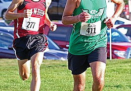 Lead photo