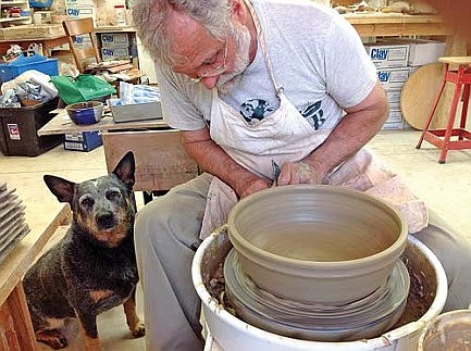 Northwoods Fall Art Tour Oct. 8-10