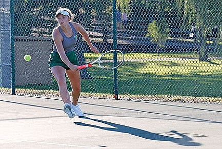 Johnson wins player of the year as Hodags close out GNC