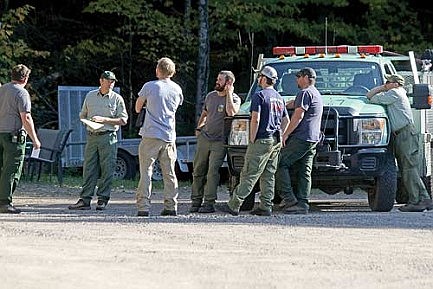 Plane crash in Forest County claims 3 lives